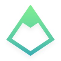 RKDN Logo