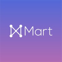 Mart Logo