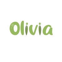 Olivia Logo