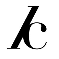 Kate Carman Coaching & Consulting Logo