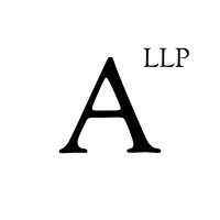Anatona Capital LLP Logo