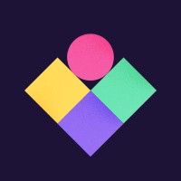 PeopleWho.Build Logo