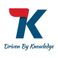 Kunvarji Group Logo