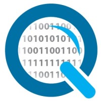 Quadratyx Logo