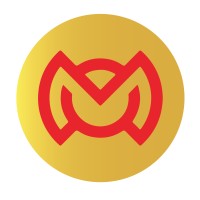 optymoney Logo