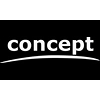 Concept Blind Systems Ltd Logo