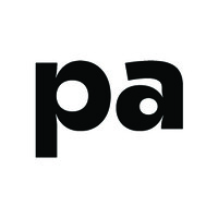 Passion Anthem Logo