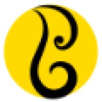 AIRGANESHA.COM Logo