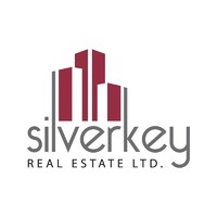 Silverkey Real Estate Ltd. Logo