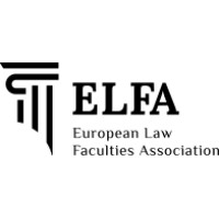 ELFA Logo