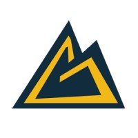 Madison Mountaineering Logo
