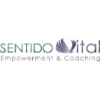 Sentido Vital Logo