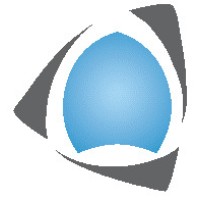 Electra Control Co. Logo