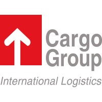 Cargo Group Logo