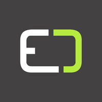 Expertise Table Logo