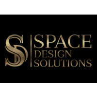 Space Design Solutions Logo