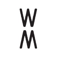 West Major Logo
