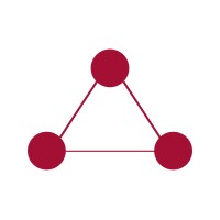 NORTATEM Logo