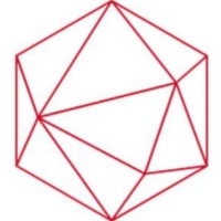 Kaleide International School Logo