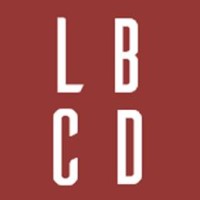 LBCD Logo