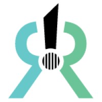 Run Right Business Consulting Logo