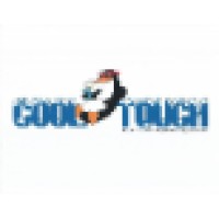 Cool Touch Logo