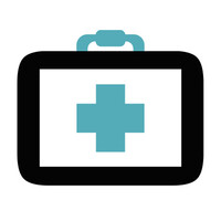 SCOPE coaching & training Logo