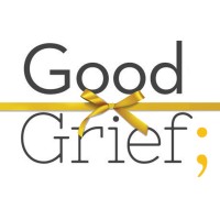 givegoodgrief Logo