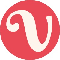 Vulvani Logo
