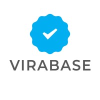 VIRABASE Logo