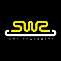 SWR Track Days Logo