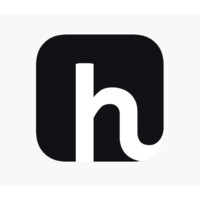 Huddlestock Logo