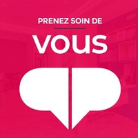 Stéphane plaza Immobilier Marseille 11 Logo