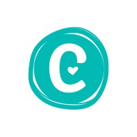 Cherished Cherubs Childcare Agency Logo