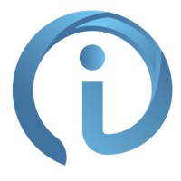 Initappz Logo