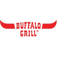 Buffalo Grill Logo