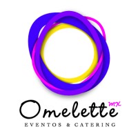 Omelette Logo