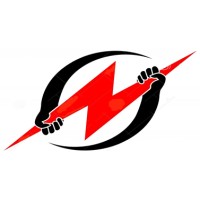 Power Vision Limited Co. Logo