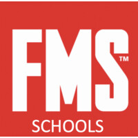 FMS Schools Logo