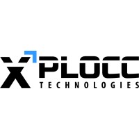 XPLOCC Technologies Logo