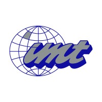 Inter Metals & Trading (Offshore) s.a.l. Logo