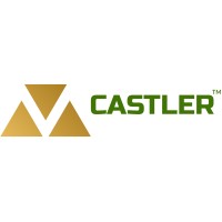 Castler Logo