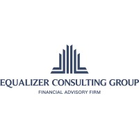 EQualizer Consulting Group Logo