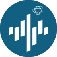 Torchlight, a LifeSpeak company Logo