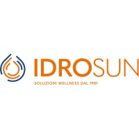 Idrosun SA Logo