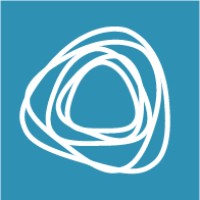 Fondazione della Comunità Bergamasca Logo