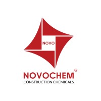 Novochem Logo