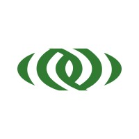 Rybsa del Norte Logo