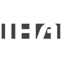 Institut pour lhistoire de laluminium Logo