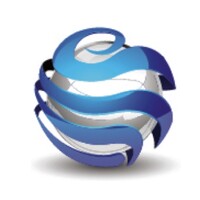 Safeguard Consulting Services LLC Logo